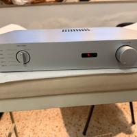 Amplificatore integrato Audiolab 8000SE