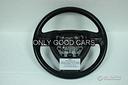 volante-in-pelle-bmw-serie-5-f10-f11-f07-000191
