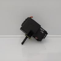 SCATOLA FUSIBILI DISTRIBUZIONE BATTERIA 2.0D 140Kw