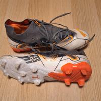 PUMA X Unisport Future Ultimate FG/AG Astronaut 