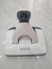 lavapavimenti folletto SP600S