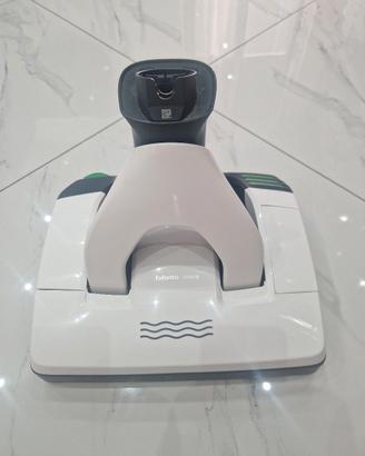 lavapavimenti folletto SP600S