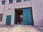 Immagine 25