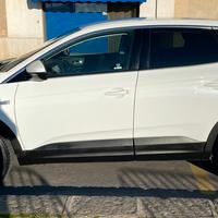 Opel grandlannd x 1,5 131 cv cambio automatico