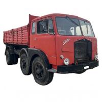 Fiat 690 N3