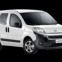 Ricambi Fiat Doblo Fiorino 