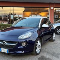 Opel Adam 1.2 70 CV