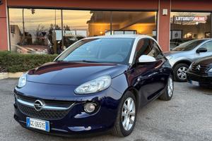 Opel Adam 1.2 70 CV