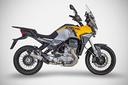 ricambi-usati-moto-guzzi-stelvio-2024-2025