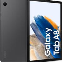 Samsung Galaxy tab8 64g