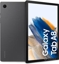 Samsung Galaxy tab8 64g