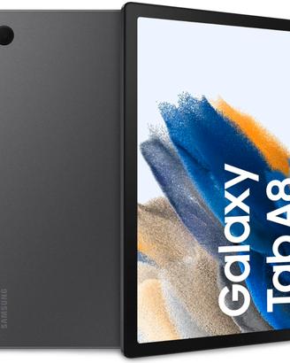 Samsung Galaxy tab8 64g