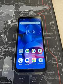 DOOGEE S110