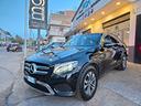 mercedes-benz-glc-220-d-4matic-sport
