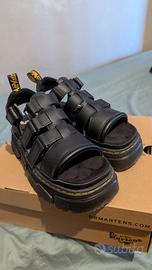 Dr. Martens