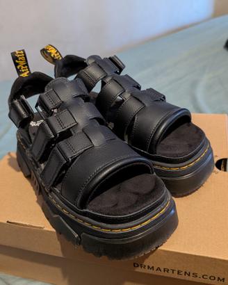 Dr. Martens