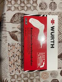 Cacciaviti professionali