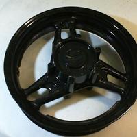 CERCHIO RUOTA ANTERIORE 15X3.50 YAMAHA T-MAX XP 50