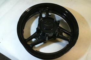 CERCHIO RUOTA ANTERIORE 15X3.50 YAMAHA T-MAX XP 50