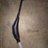 marmitta leovinci tuboni