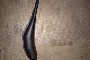 marmitta leovinci tuboni