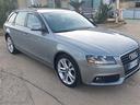 audi-a4-avant-2-0-tdi-143-cv-ambiente