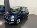 fiat-500-1-0-hybrid-dolcevita-no-vincoli-di-fi