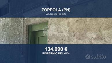 Immobile in asta di 425 m² con più di 5 locali e b