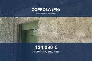 Immobile in asta di 425 m² con più di 5 locali e b