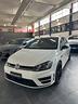 volkswagen-golf-2-0-5p-dsg-r