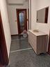 3-locali-a-pavia