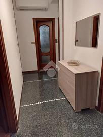3 LOCALI A PAVIA