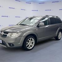 FIAT FREEMONT 2.0 MULTIJET 170 CV LOUN