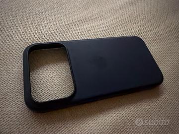 Cover iPhone 17 / 18 pro originale Apple Mag safe