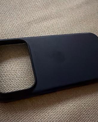 Cover iPhone 17 / 18 pro originale Apple Mag safe