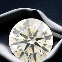 Passeggino in Argento massiccio