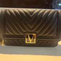 borsa victoria secret