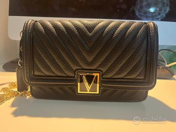 borsa victoria secret