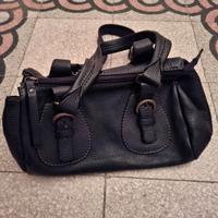 Borsa donna Coccinelle