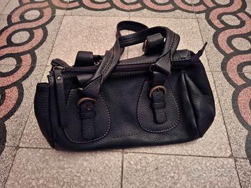 Borsa donna Coccinelle
