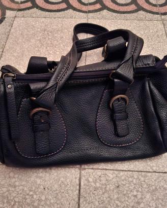 Borsa donna Coccinelle