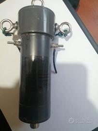 Balun  1:1 per antenne filari prosistel da 5kw