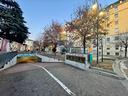 garage-box-milano