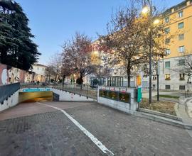 Garage/Box - Milano