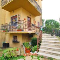 3 LOCALI A PORTO RECANATI