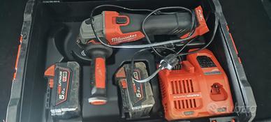 giardino e fai da te 