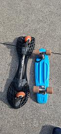 skate