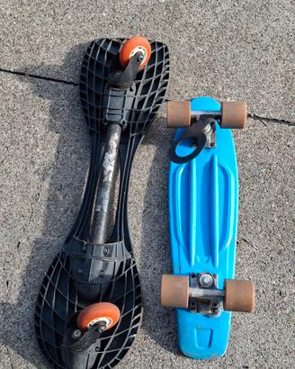 skate