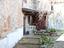 Immagine 17