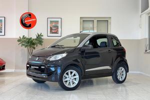 AIXAM City Pack Sensation AUTO 50CC